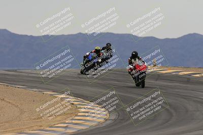 media/Mar-14-2025-2WTD (Fri) [[1c2b4792eb]]/3-B Group/Session 2 (Turns 9 and 10)/